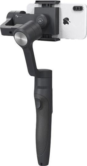 Actual product image FeiYu Tech Vimble 2 (Smartphone, 0.30 kg)