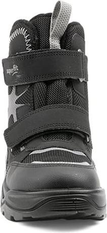 Produktbild Superfit 2022 (26)