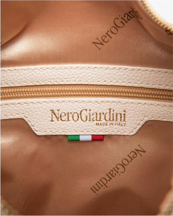 Produktbild Nero Giardini Taschen