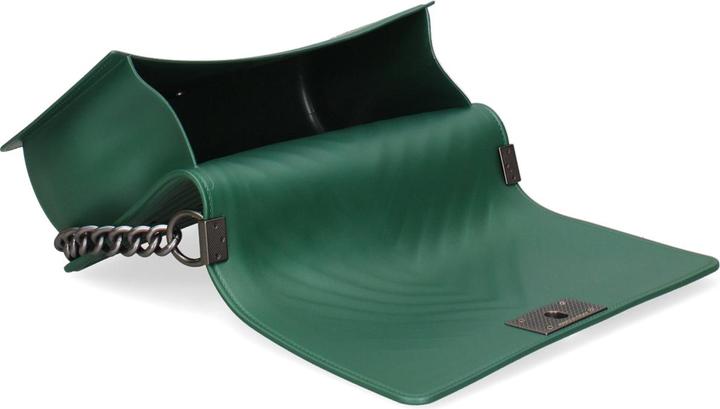Produktbild Marc Ellis Handtasche