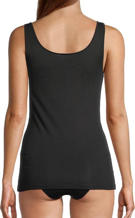Produktbild Speidel 2er Pack Nadine Unterhemd / Top (46, 3XL)