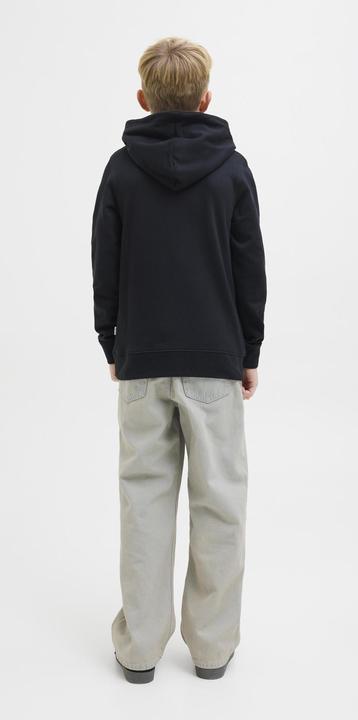 Actual product image Jack & Jones Jjialex Jjoriginal Mf 739 Ln Jnr (176)