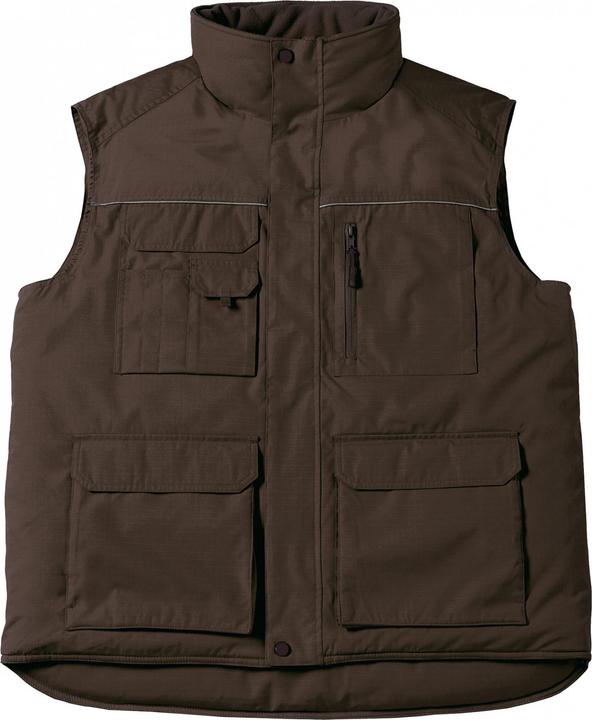 Produktbild B&C Expert Pro (4XL)