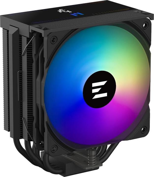 Zalman Raffreddatore per processore CNPS13X DS