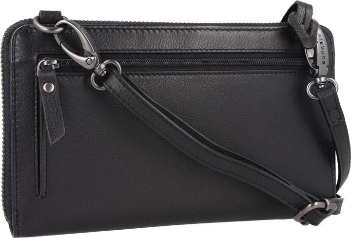 Immagine prodotto Burkely Just Jolie Phone Wallet Wide (1.20 l)