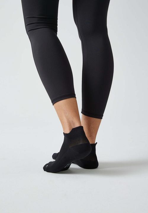 Immagine prodotto Snocks Calzini da corsa (43 - 46)