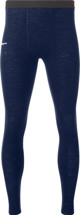 Bleu marine