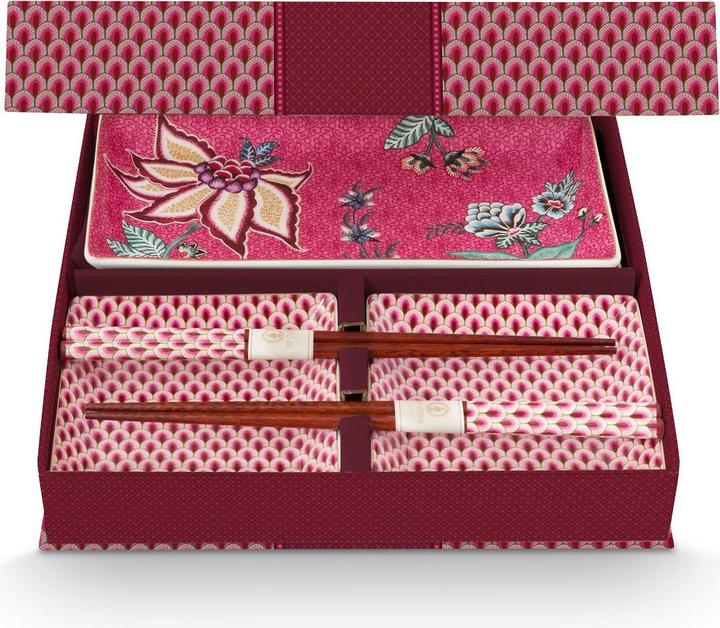 Actual product image PIP Studio False (6 Piece)