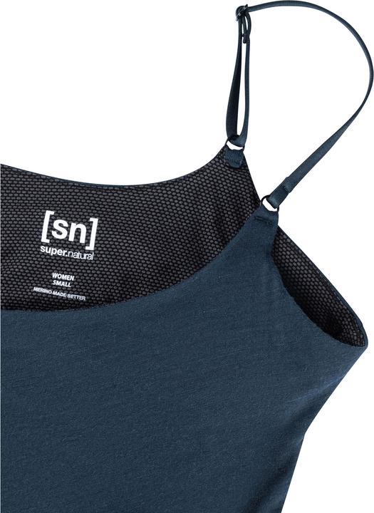 Image du produit Super Natural Cosy (L)