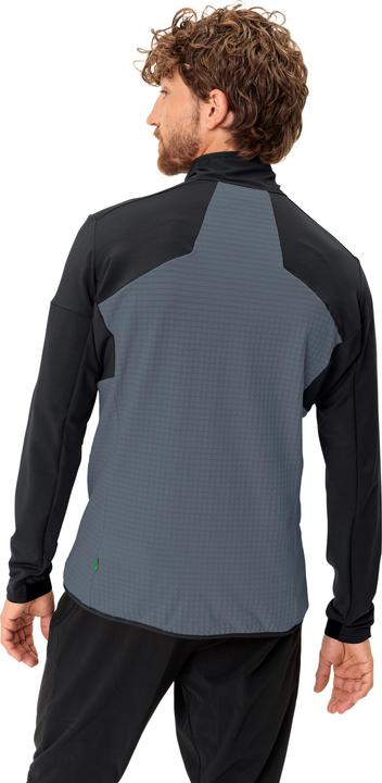 Actual product image Vaude Scopi (XXL)
