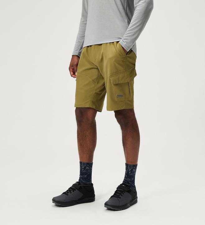 Produktbild Endura Loop Cargo (L)