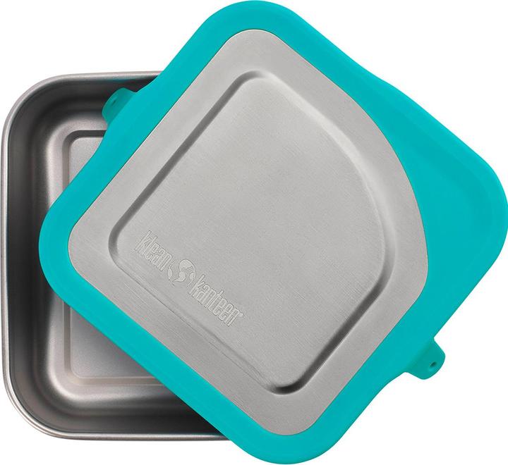 Actual product image Klean Kanteen Food Box