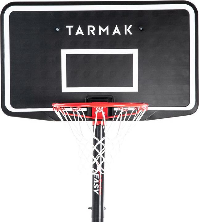 Image du produit Tarmak B100 Easy