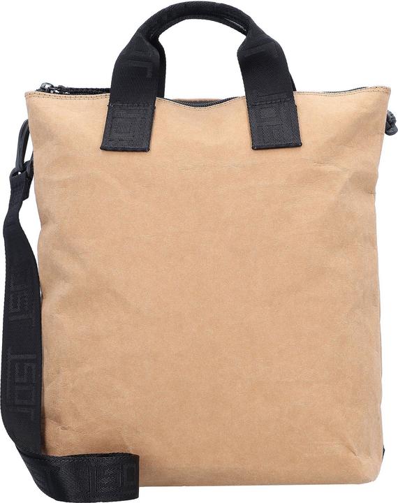 Produktbild Jost Trosa X Change Handtasche 29 cm