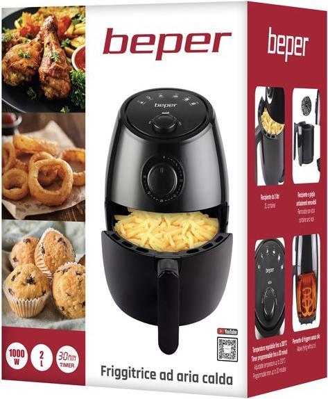 Produktbild Beper P101FRI001
