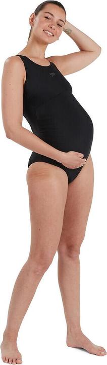 Image du produit Speedo Maternity Fitness 1PC (XXL)
