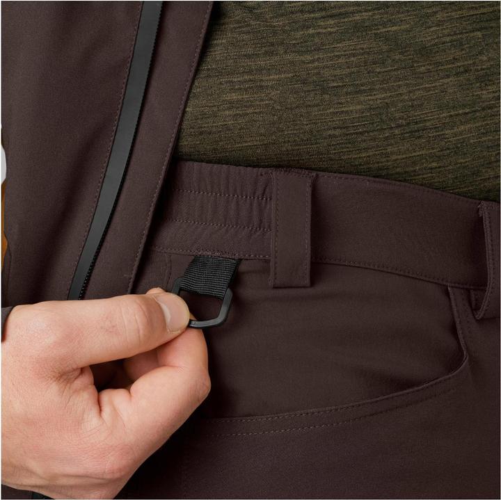 Image du produit Seeland Pantalon Dog Active (52)