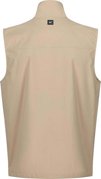 Immagine prodotto Regatta Travel Light Gilet Ripiegabile Uomo (M)