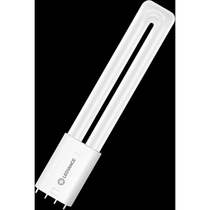 Actual product image Ledvance LED compact lamp (2G11, 8 W, 900 lm, 1 x, E)