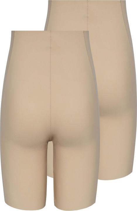 Produktbild Pieces Pcnamee Shorts 2-Pack Noos (S)