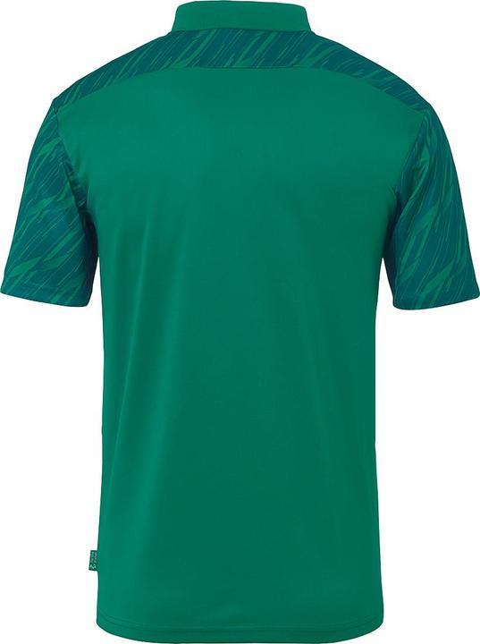 Actual product image Uhlsport POLO SHIRT Progressive 28 (S)