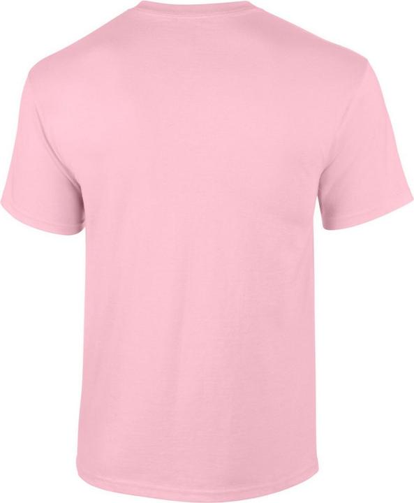 Produktbild Gildan TShirt (XL)