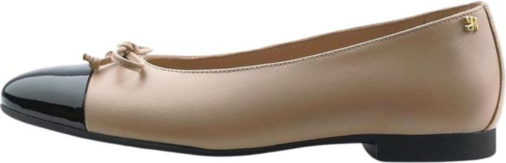 Image du produit Paul Green Cette ballerine élégante et tendance de Paul Gr (39)