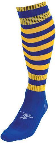 Royal/Gold