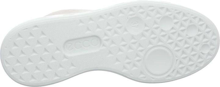 Image du produit Ecco Street 720 GTX (40)