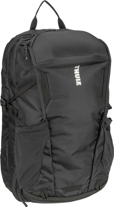 Image du produit Thule En Route (30 l)