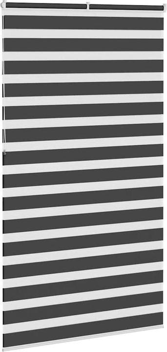 Produktbild VidaXL Maritza (120 x 230 cm)