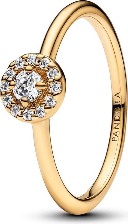 Produktbild Pandora Ring (48)