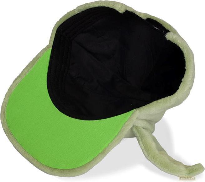 Immagine prodotto Difuzed Cappello Star (Taglia unica)