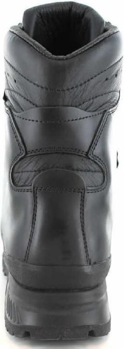 Produktbild Hanwag Alaska GTX Trekking Boots (45)