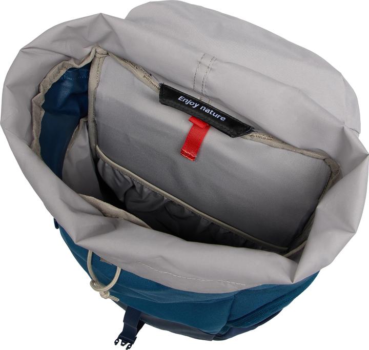 Image du produit Vaude Jura 24 (24 l)