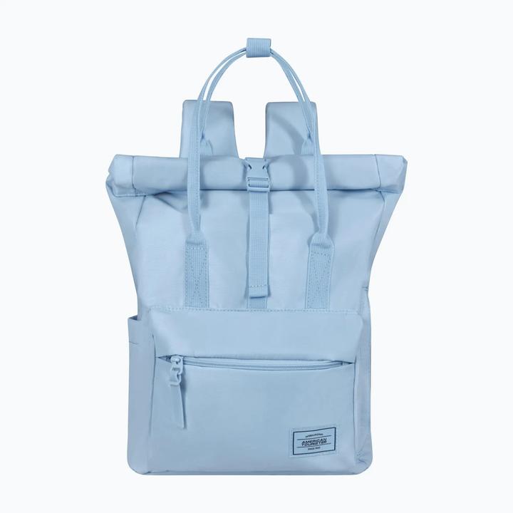 Image du produit Samsonite MOVE 3.0 BACKPACK 14.1" ORG. (17 l)