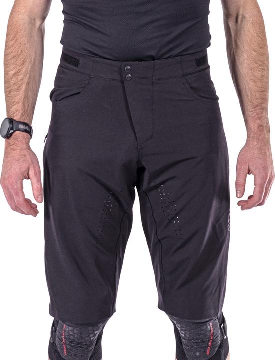 Immagine prodotto Leatt Pantaloncini MTB Trail 2.0 (S)