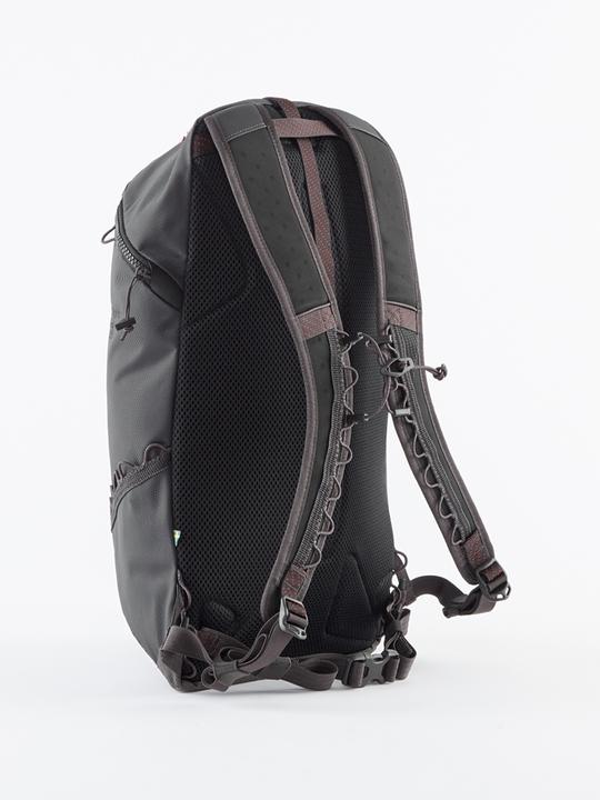 Produktbild Klättermusen Bure (15 l)