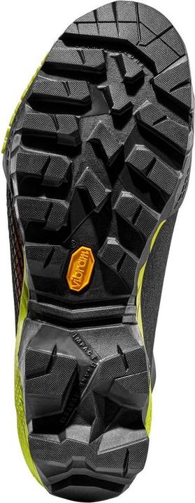 Image du produit La Sportiva Aequilibrium ST GTX (44.5)