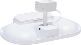 Image du produit Beeztees Trinkwasserbrunnen Sef Katze (2.50 l)