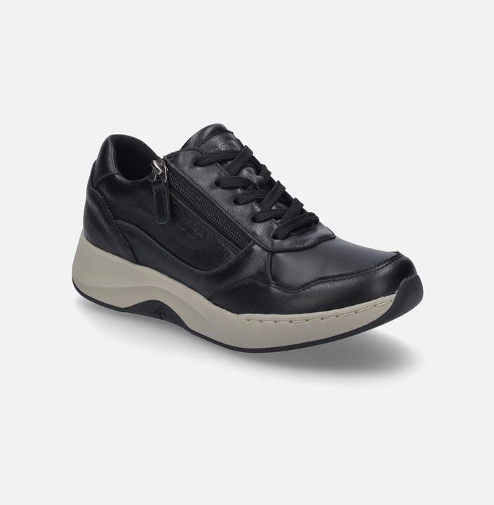 Image du produit Josef Seibel 96206-MI016 (36)