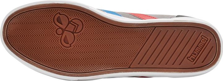 Actual product image hummel Slimmer Stadil High (40)