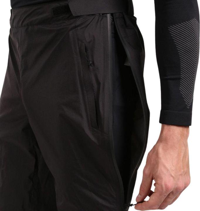 Actual product image Kilpi Alpin (L)