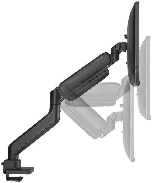 Produktbild Neomounts Desk Mount 1 Ultra (Tisch, 49.02")