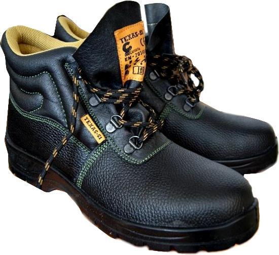 Actual product image Texas Labor S1 42 (TEXS142) (42)