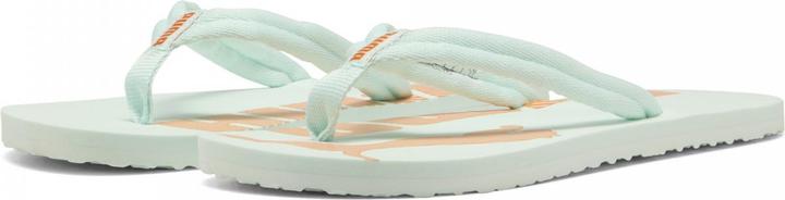 Image du produit Puma Epic Flip (40.5)