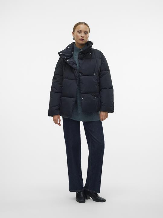 Image du produit Vero Moda VMASHLEY Veste Veste (XL)