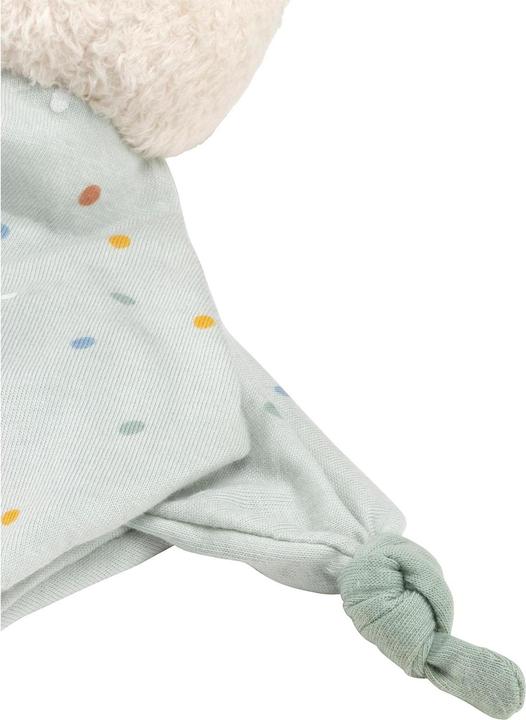 Immagine prodotto Sterntaler Panno per coccole Edda piccolo