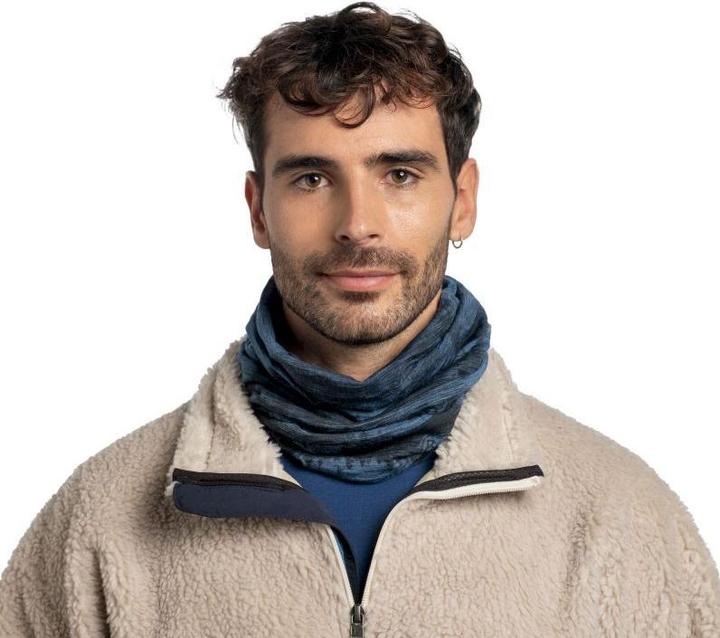 Produktbild Buff Merino Lightweight Prints