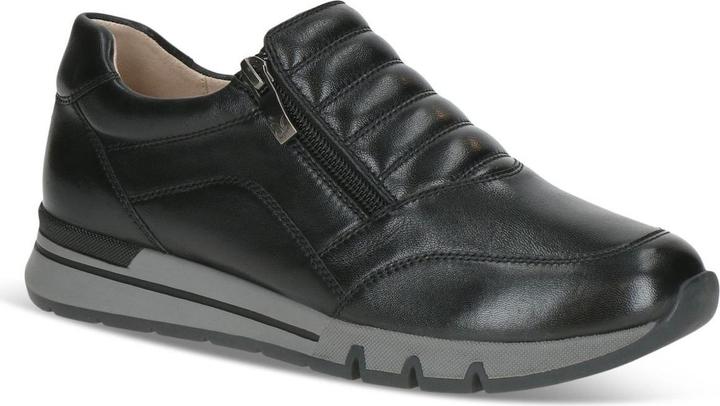Produktbild Caprice Slipper (37)